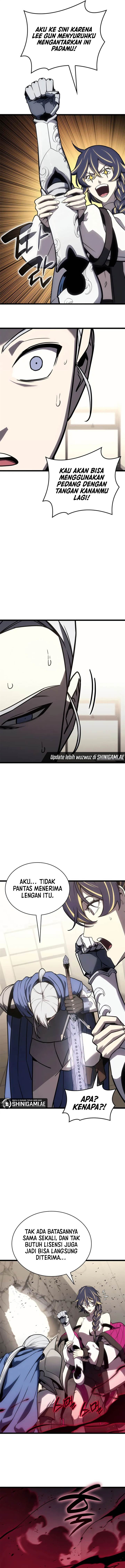 image-komik-a-disaster-class-hero-has-returned-chapter-106-9/22