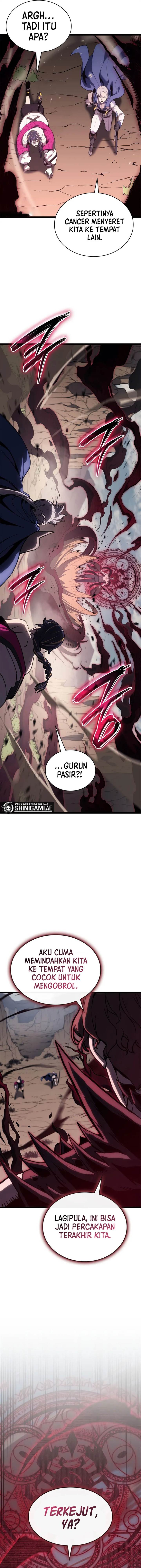 image-komik-a-disaster-class-hero-has-returned-chapter-106-11/22