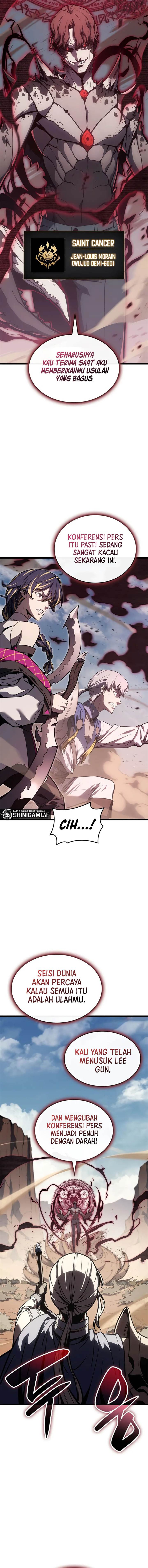 image-komik-a-disaster-class-hero-has-returned-chapter-106-12/22