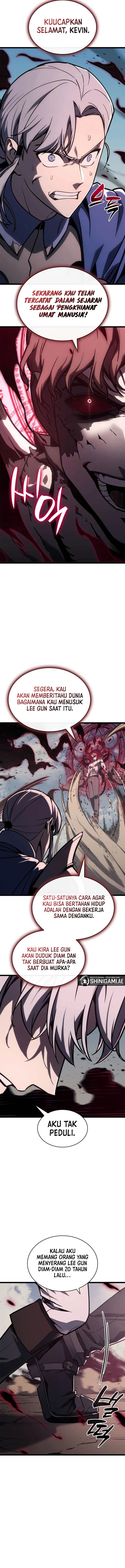 image-komik-a-disaster-class-hero-has-returned-chapter-106-13/22