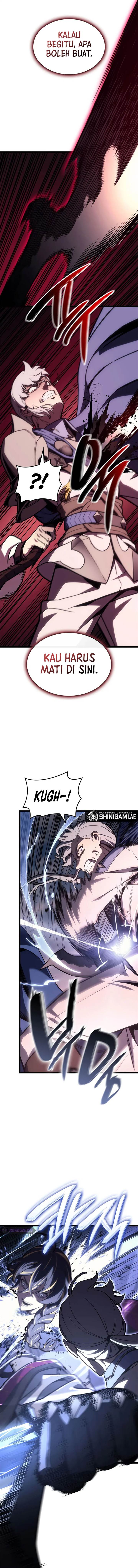 image-komik-a-disaster-class-hero-has-returned-chapter-106-15/22