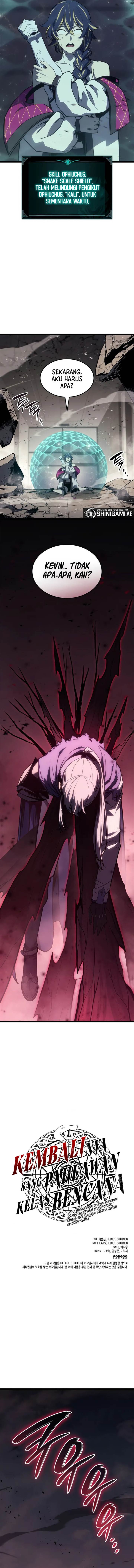 image-komik-a-disaster-class-hero-has-returned-chapter-106-17/22