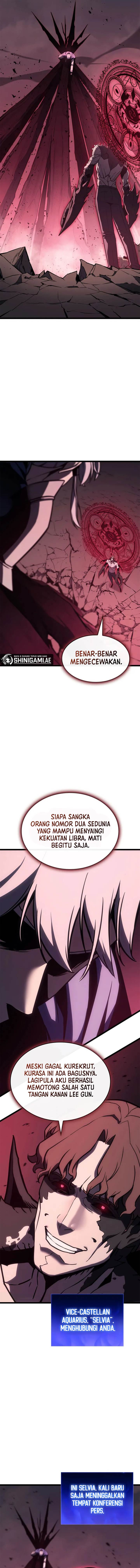 image-komik-a-disaster-class-hero-has-returned-chapter-106-18/22