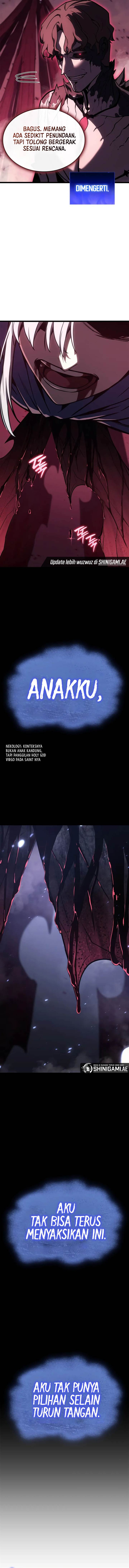 image-komik-a-disaster-class-hero-has-returned-chapter-106-19/22