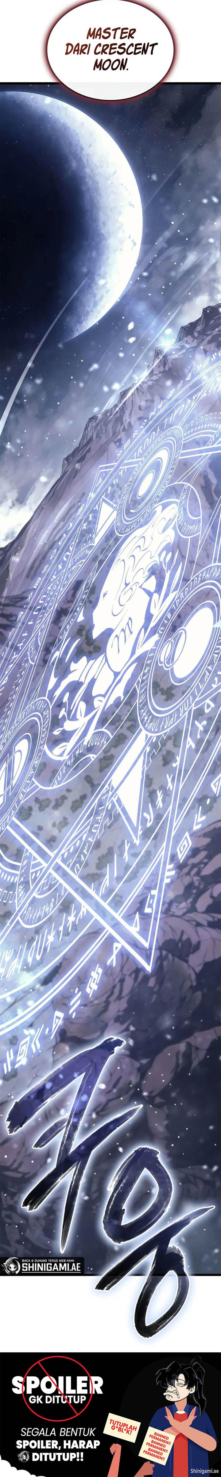 image-komik-a-disaster-class-hero-has-returned-chapter-106-21/22