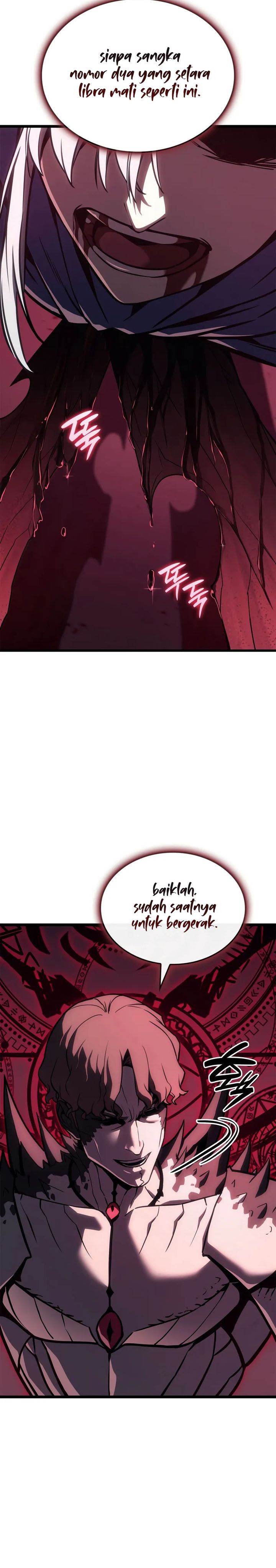 image-komik-a-disaster-class-hero-has-returned-chapter-107-1/59