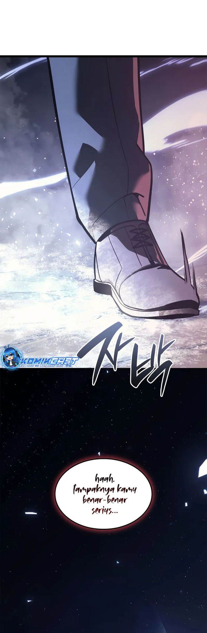 image-komik-a-disaster-class-hero-has-returned-chapter-107-2/59