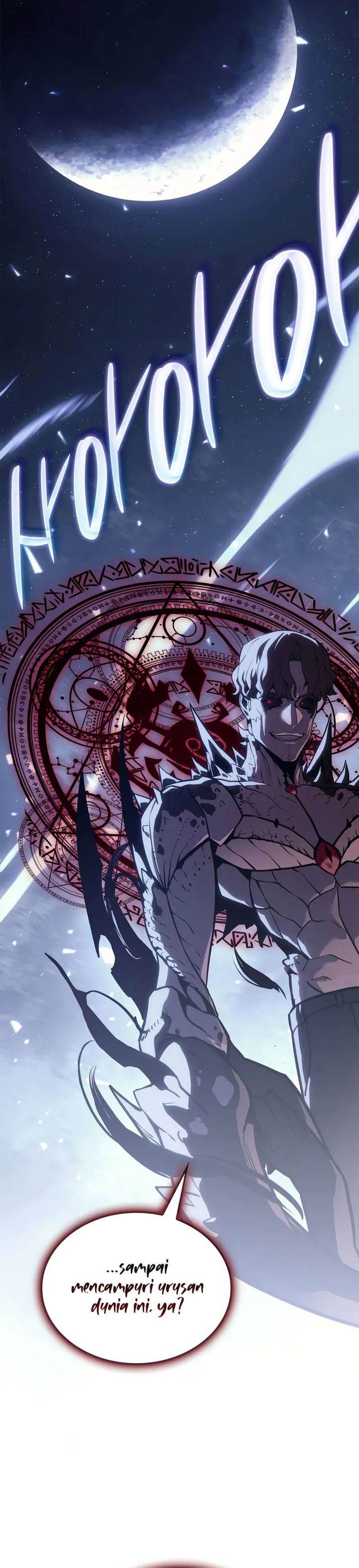 image-komik-a-disaster-class-hero-has-returned-chapter-107-3/59