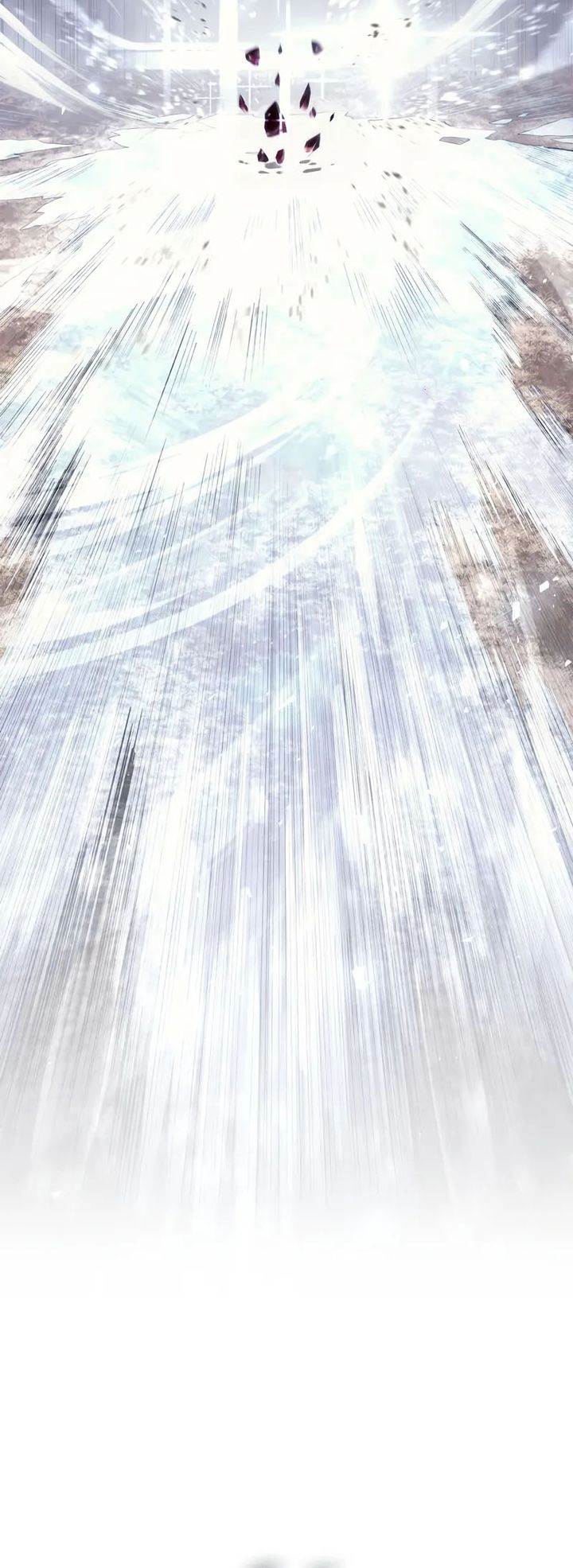 image-komik-a-disaster-class-hero-has-returned-chapter-107-7/59