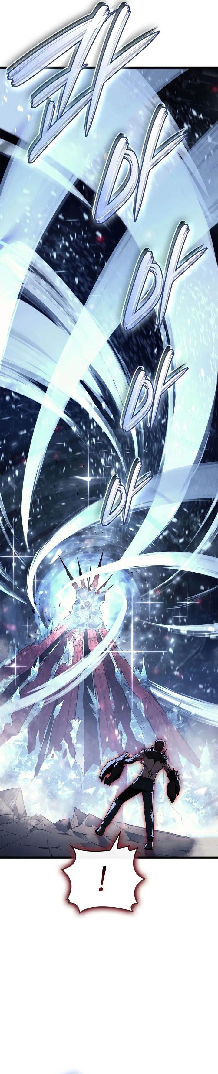 image-komik-a-disaster-class-hero-has-returned-chapter-107-8/59