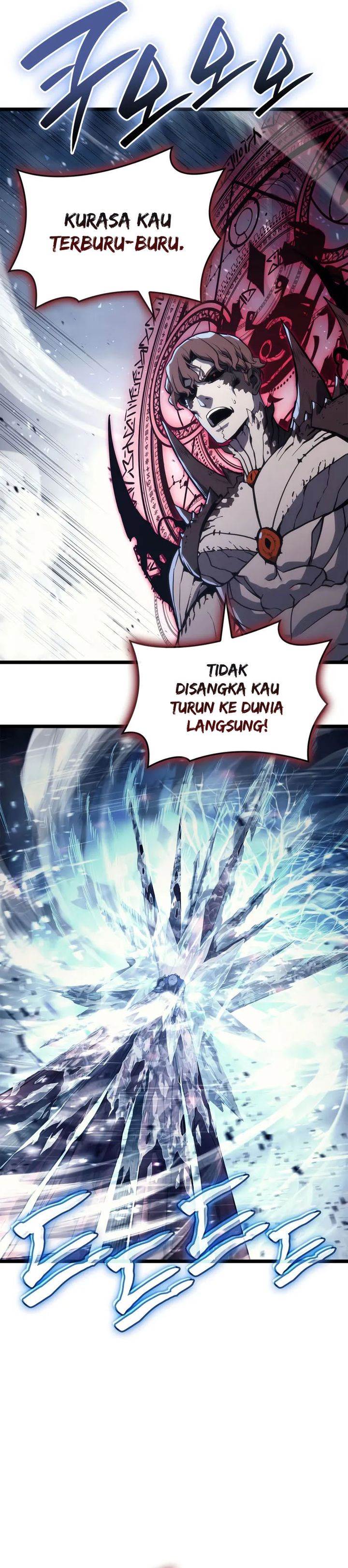 image-komik-a-disaster-class-hero-has-returned-chapter-107-9/59