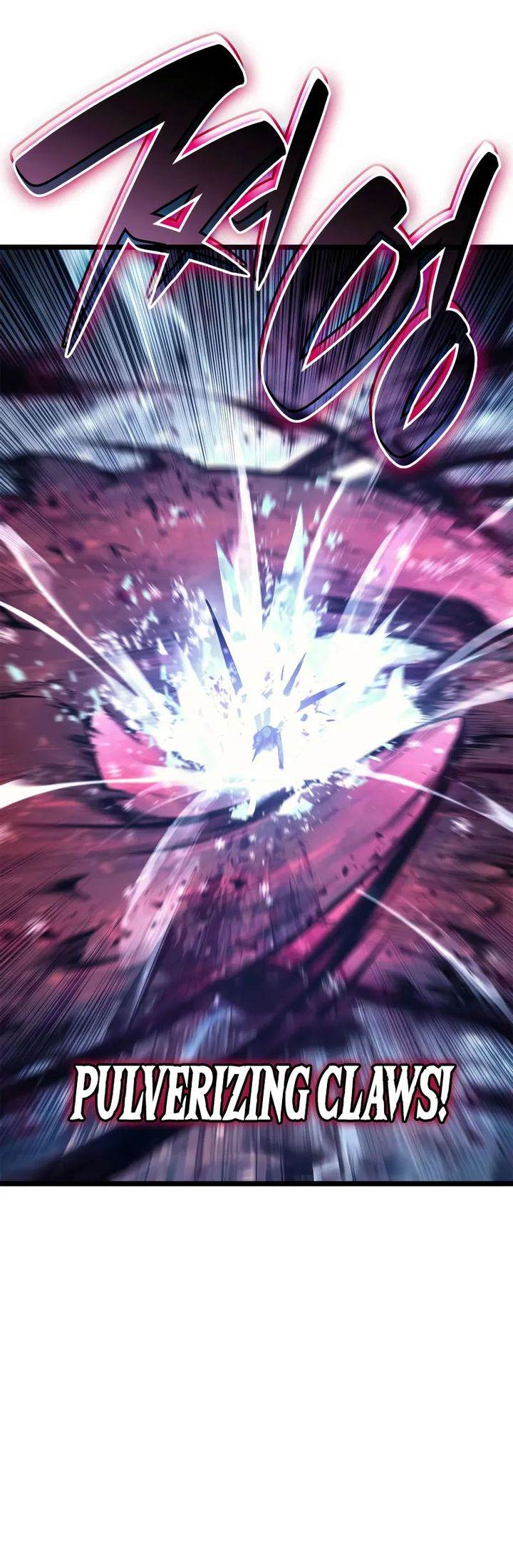 image-komik-a-disaster-class-hero-has-returned-chapter-107-11/59