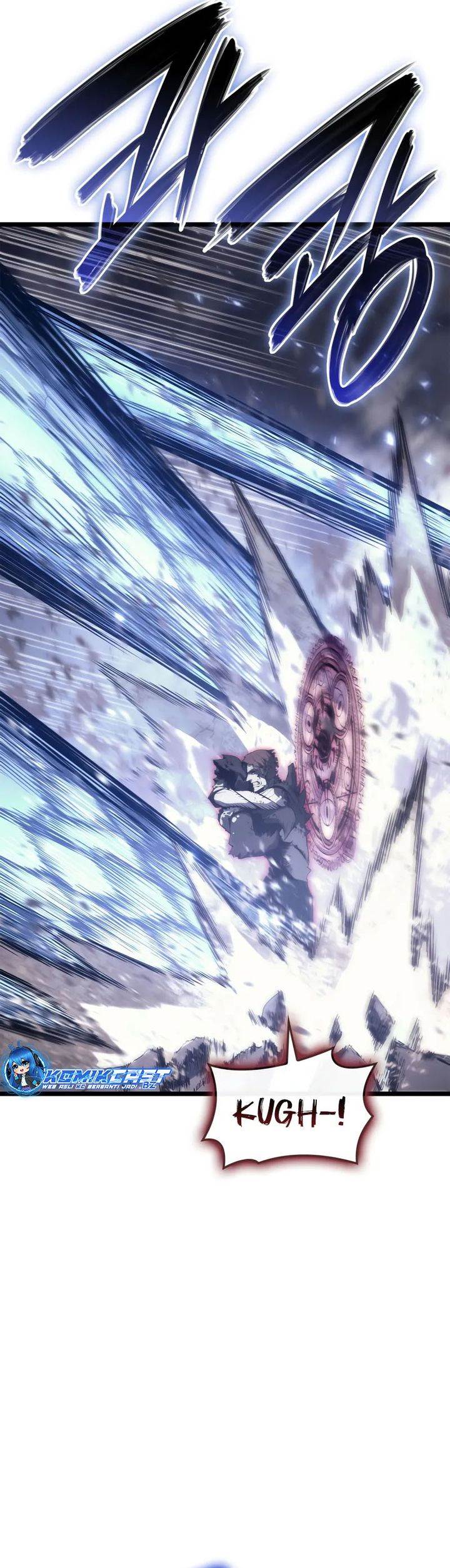 image-komik-a-disaster-class-hero-has-returned-chapter-107-14/59