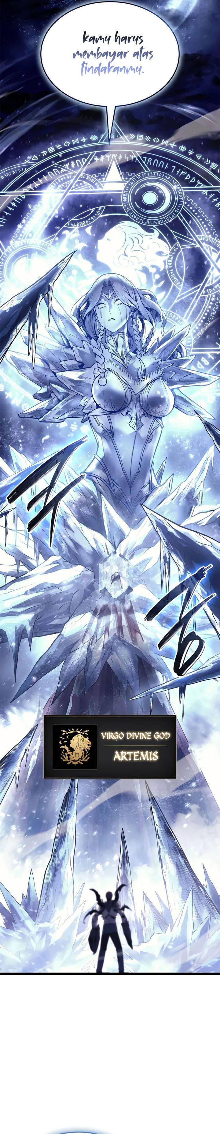 image-komik-a-disaster-class-hero-has-returned-chapter-107-18/59