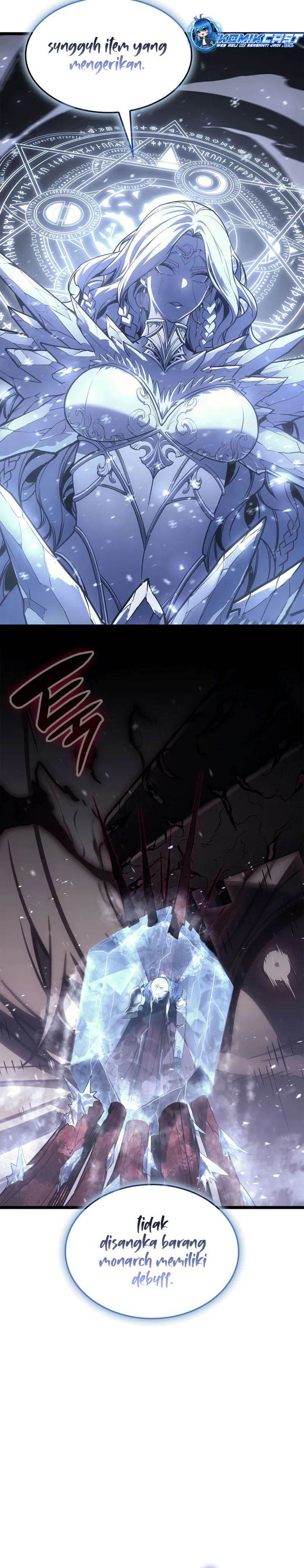 image-komik-a-disaster-class-hero-has-returned-chapter-107-19/59