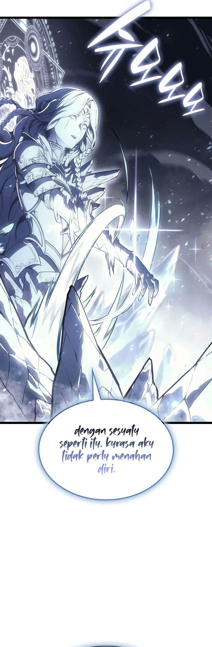 image-komik-a-disaster-class-hero-has-returned-chapter-107-20/59