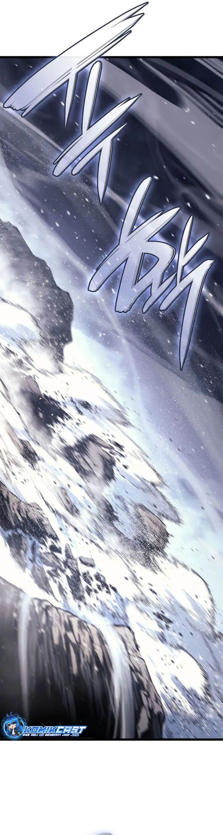 image-komik-a-disaster-class-hero-has-returned-chapter-107-22/59