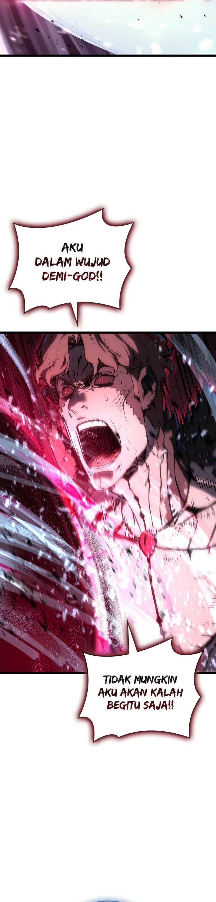 image-komik-a-disaster-class-hero-has-returned-chapter-107-26/59