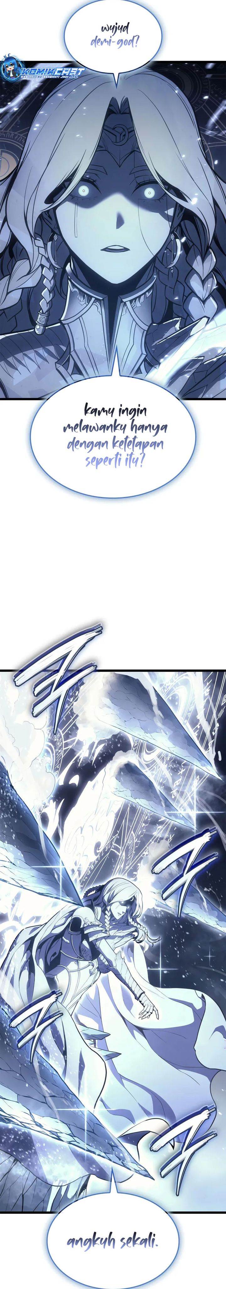 image-komik-a-disaster-class-hero-has-returned-chapter-107-27/59