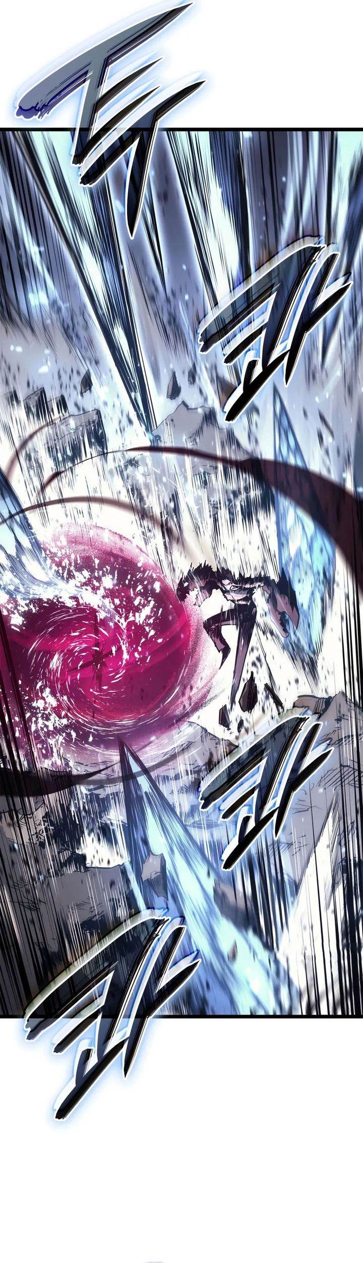 image-komik-a-disaster-class-hero-has-returned-chapter-107-29/59