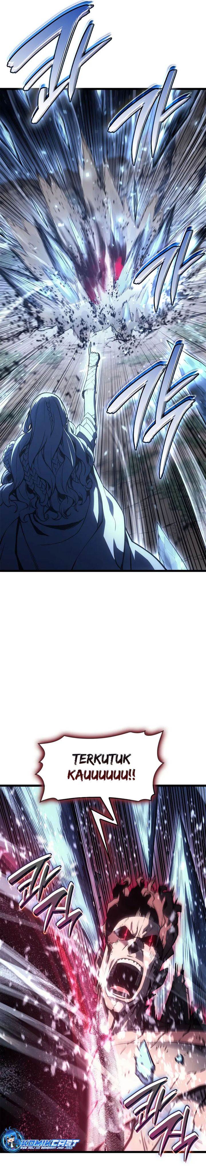 image-komik-a-disaster-class-hero-has-returned-chapter-107-30/59