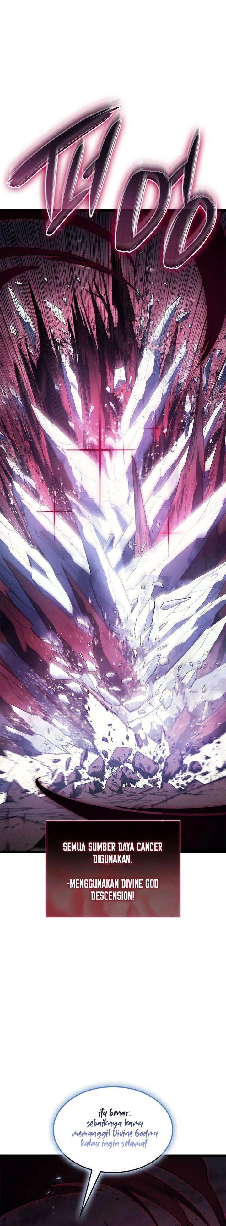 image-komik-a-disaster-class-hero-has-returned-chapter-107-31/59