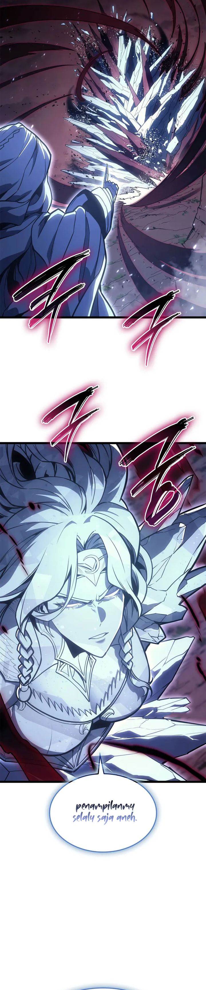 image-komik-a-disaster-class-hero-has-returned-chapter-107-32/59