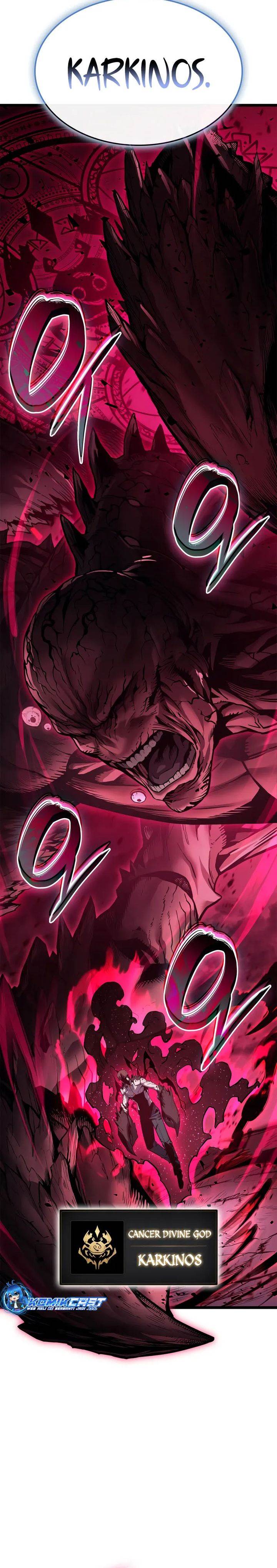 image-komik-a-disaster-class-hero-has-returned-chapter-107-33/59