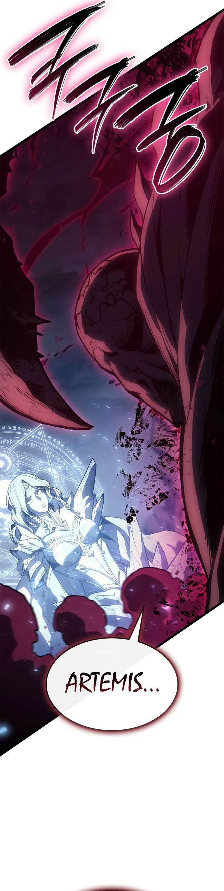 image-komik-a-disaster-class-hero-has-returned-chapter-107-34/59