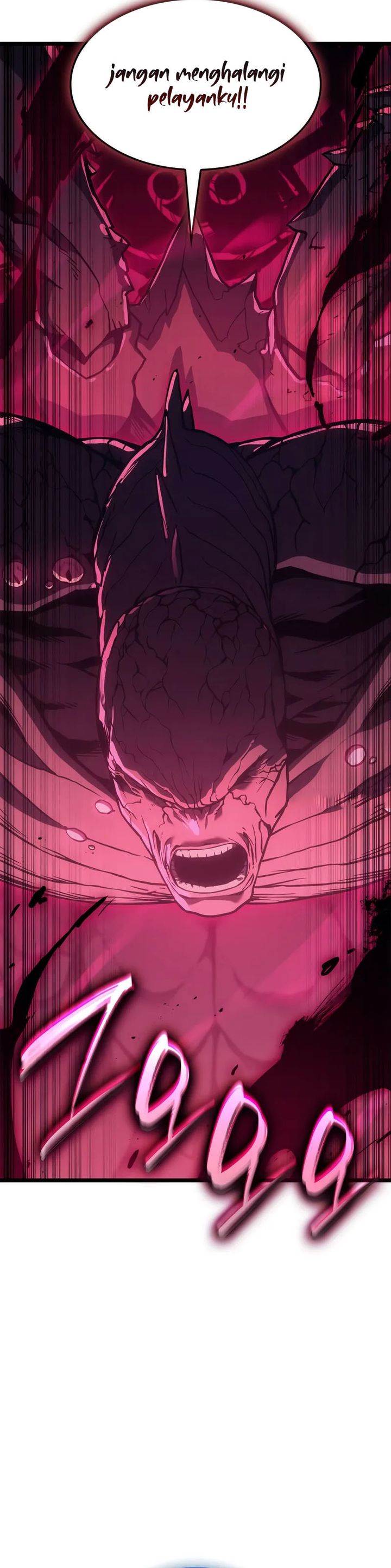 image-komik-a-disaster-class-hero-has-returned-chapter-107-35/59