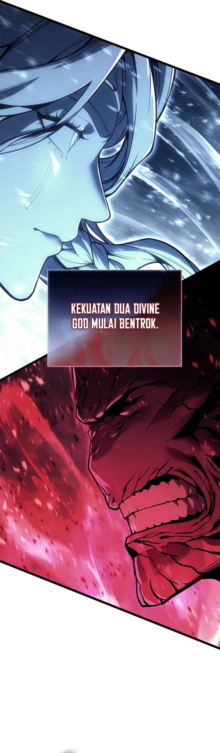 image-komik-a-disaster-class-hero-has-returned-chapter-107-37/59