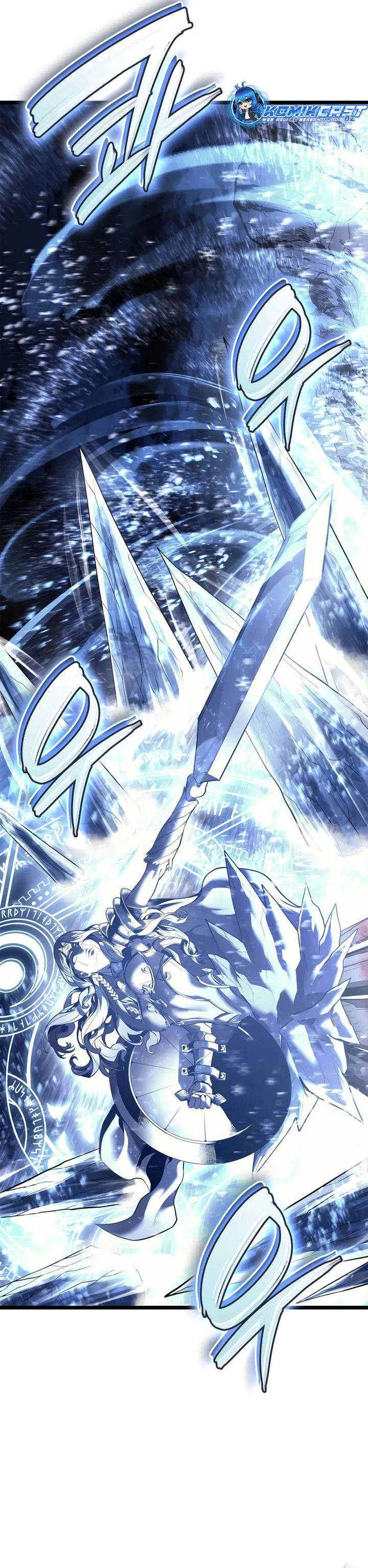 image-komik-a-disaster-class-hero-has-returned-chapter-107-39/59