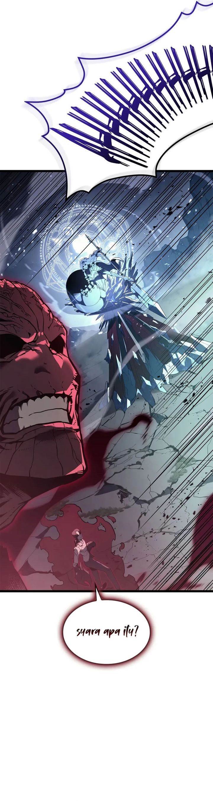 image-komik-a-disaster-class-hero-has-returned-chapter-107-40/59