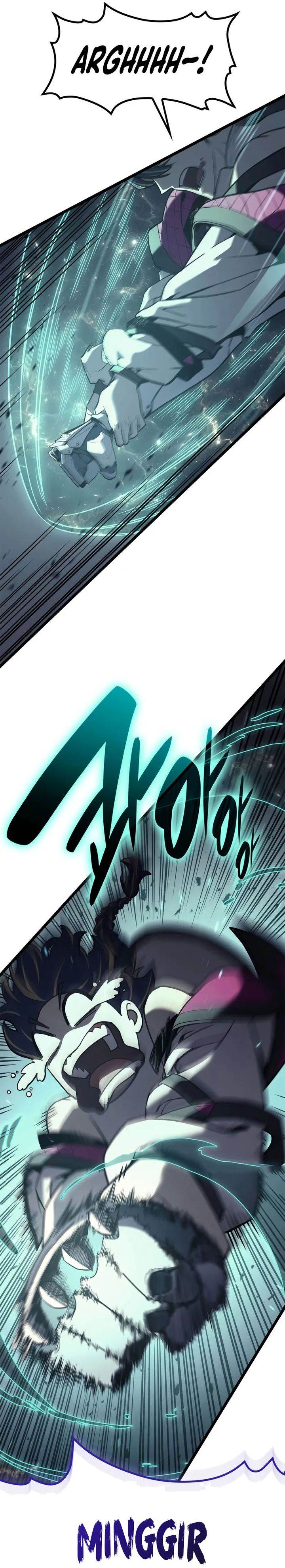 image-komik-a-disaster-class-hero-has-returned-chapter-107-41/59