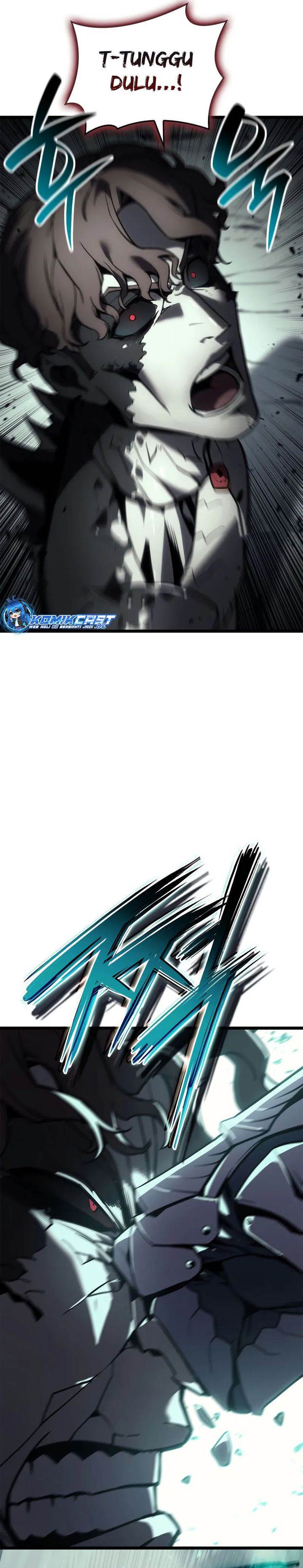 image-komik-a-disaster-class-hero-has-returned-chapter-107-43/59