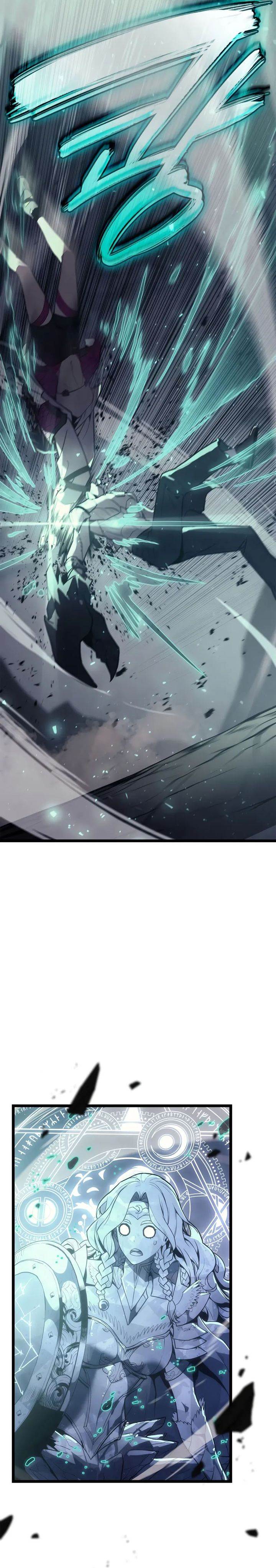 image-komik-a-disaster-class-hero-has-returned-chapter-107-44/59