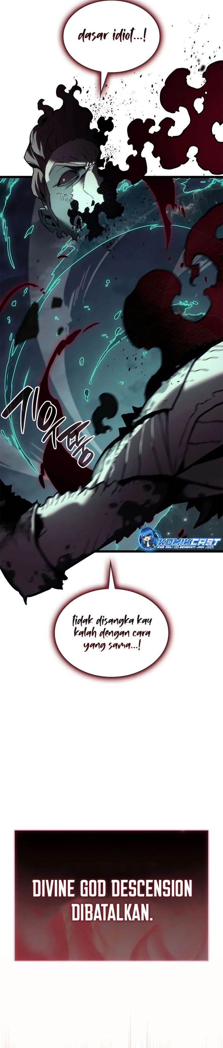 image-komik-a-disaster-class-hero-has-returned-chapter-107-46/59