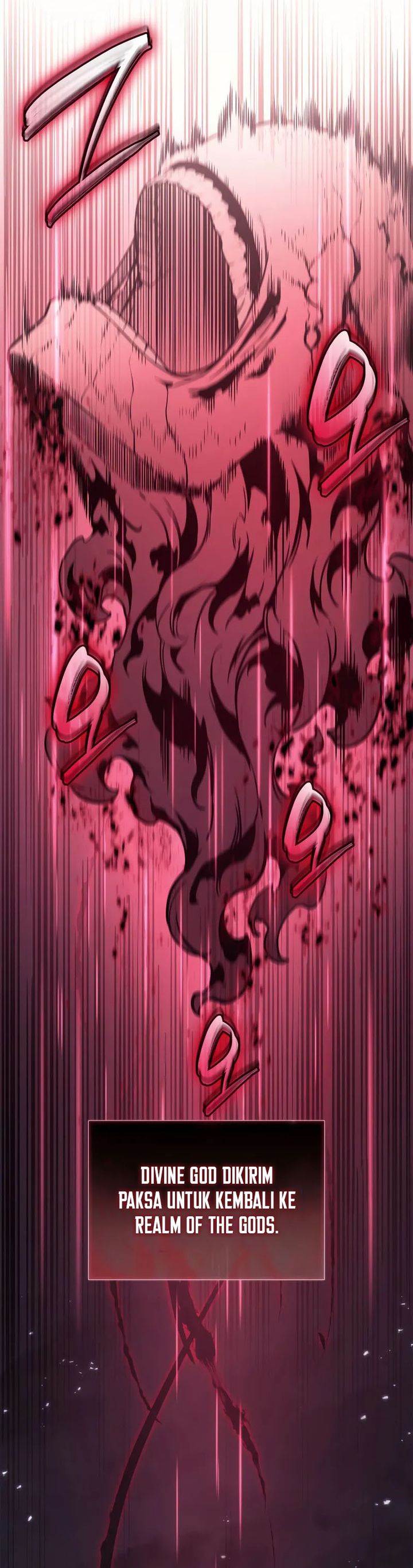 image-komik-a-disaster-class-hero-has-returned-chapter-107-47/59