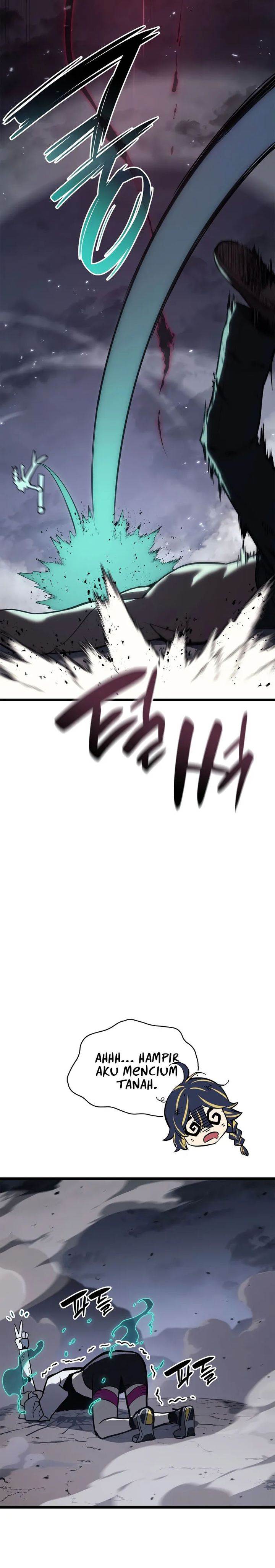 image-komik-a-disaster-class-hero-has-returned-chapter-107-48/59