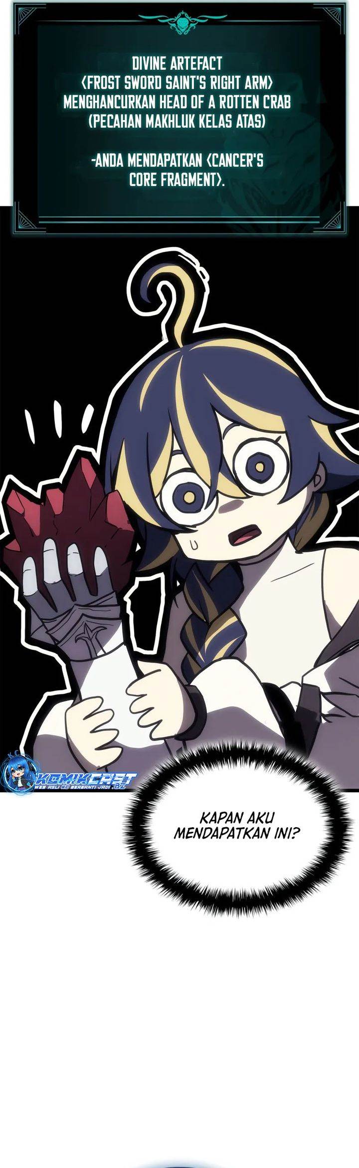 image-komik-a-disaster-class-hero-has-returned-chapter-107-50/59