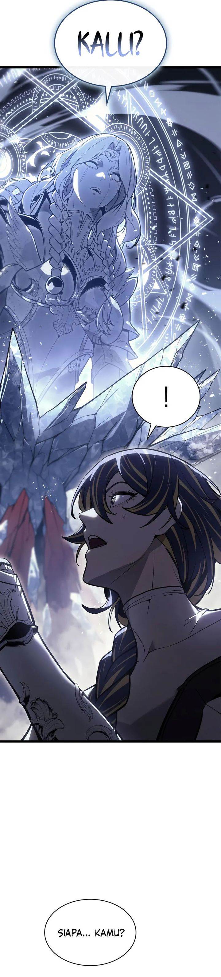 image-komik-a-disaster-class-hero-has-returned-chapter-107-51/59