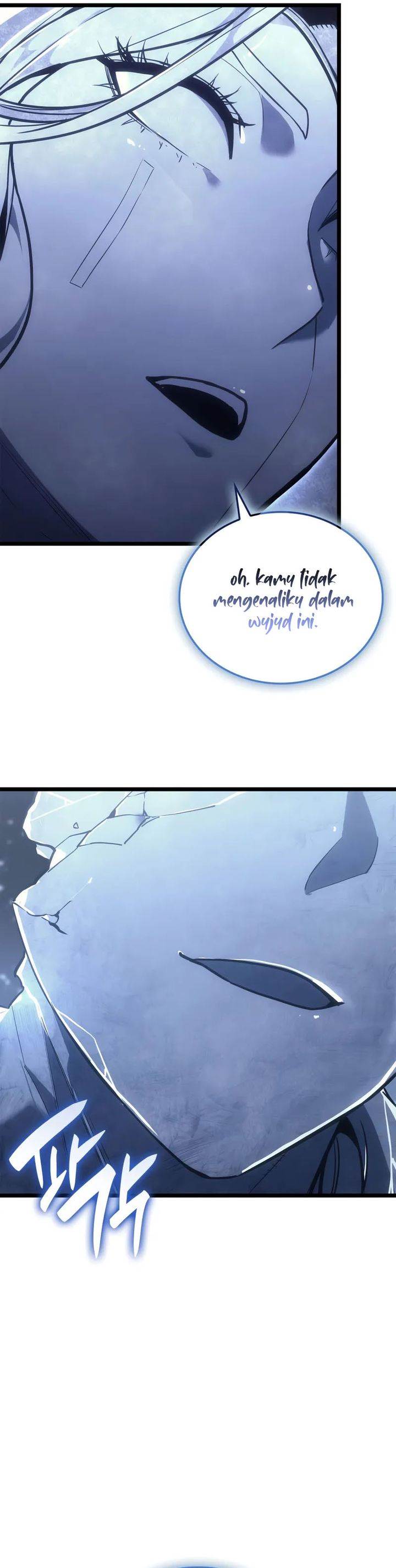 image-komik-a-disaster-class-hero-has-returned-chapter-107-52/59