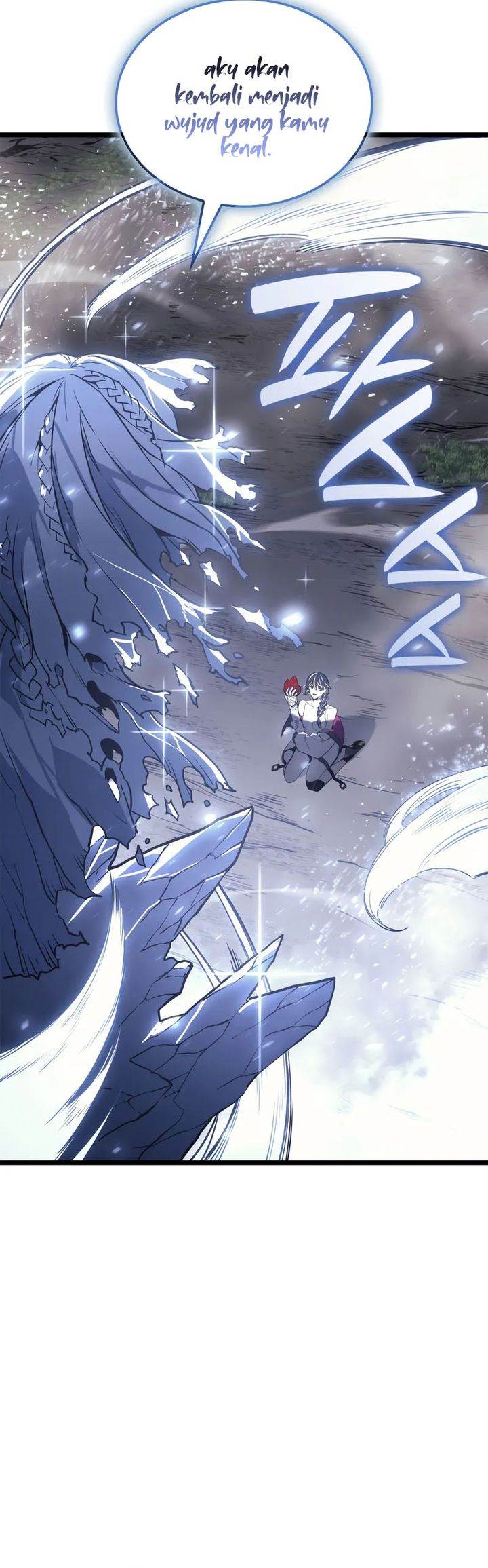 image-komik-a-disaster-class-hero-has-returned-chapter-107-53/59