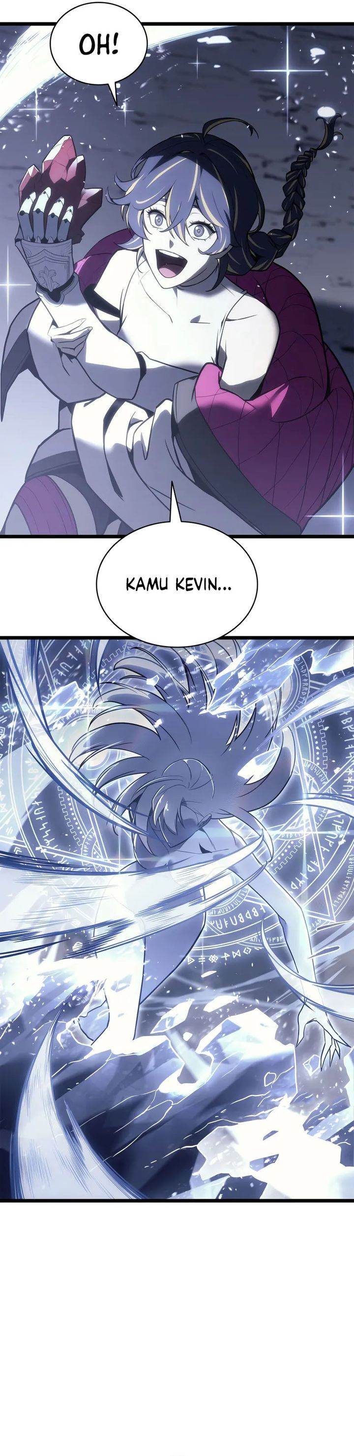 image-komik-a-disaster-class-hero-has-returned-chapter-107-54/59