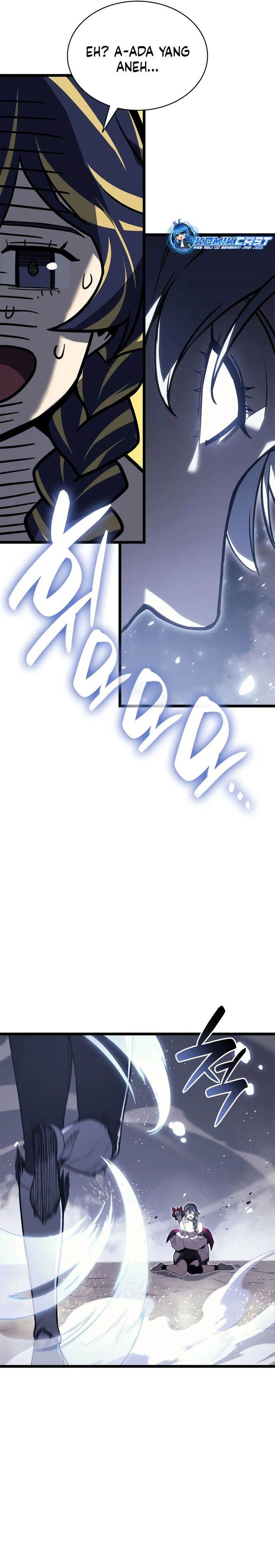 image-komik-a-disaster-class-hero-has-returned-chapter-107-55/59