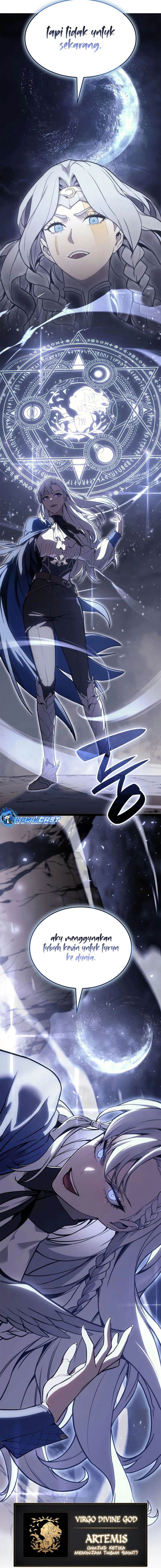 image-komik-a-disaster-class-hero-has-returned-chapter-107-57/59