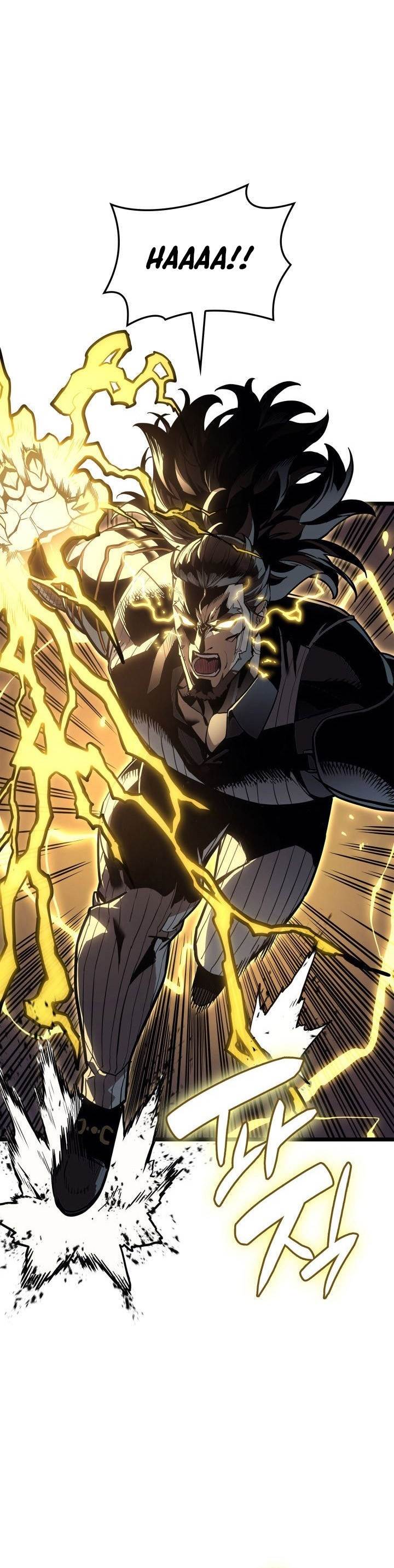 image-komik-a-disaster-class-hero-has-returned-chapter-108-0/54