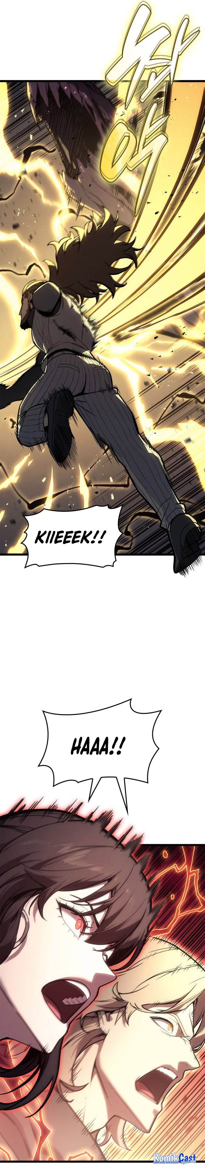 image-komik-a-disaster-class-hero-has-returned-chapter-108-1/54