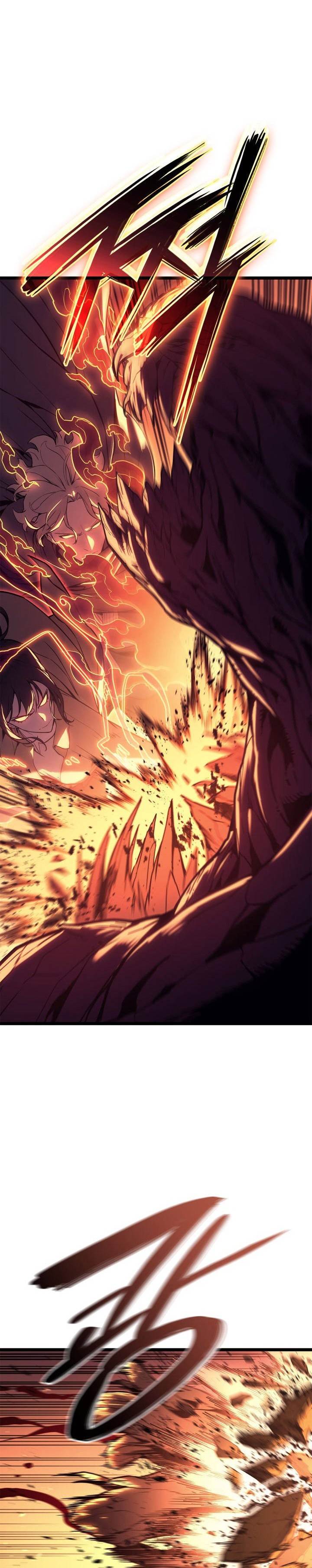 image-komik-a-disaster-class-hero-has-returned-chapter-108-2/54