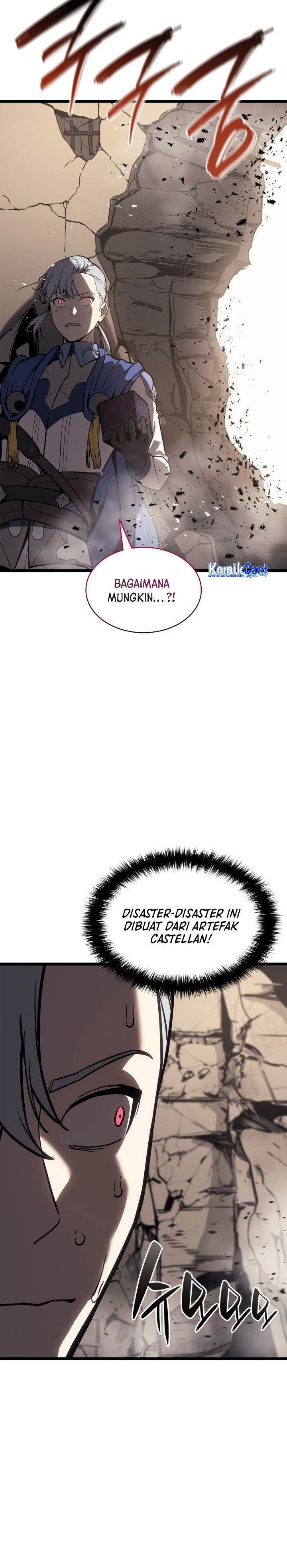 image-komik-a-disaster-class-hero-has-returned-chapter-108-4/54